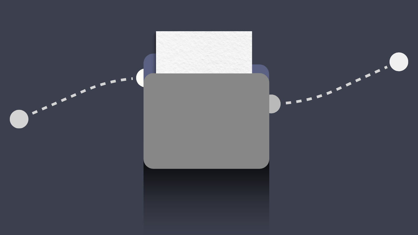 Workflow Automation