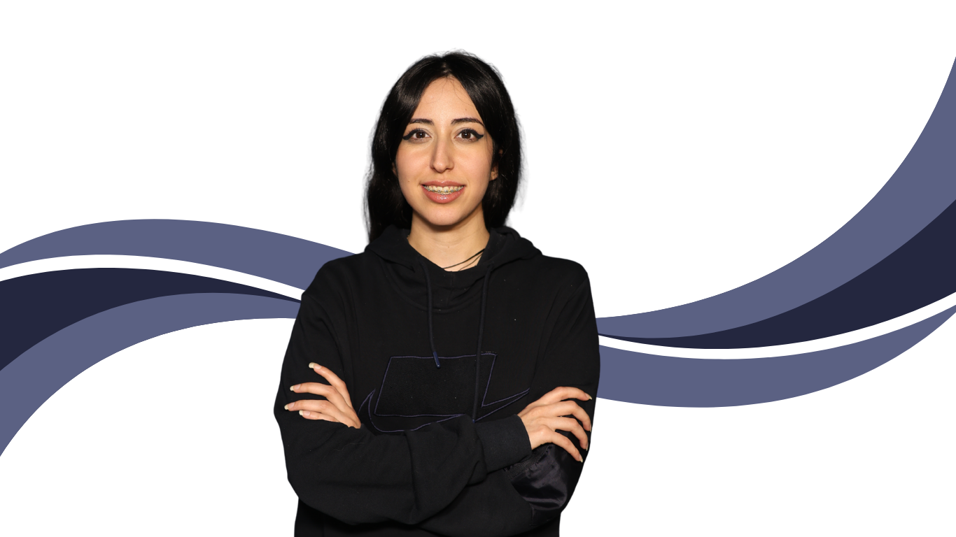 Shadan Boroumand