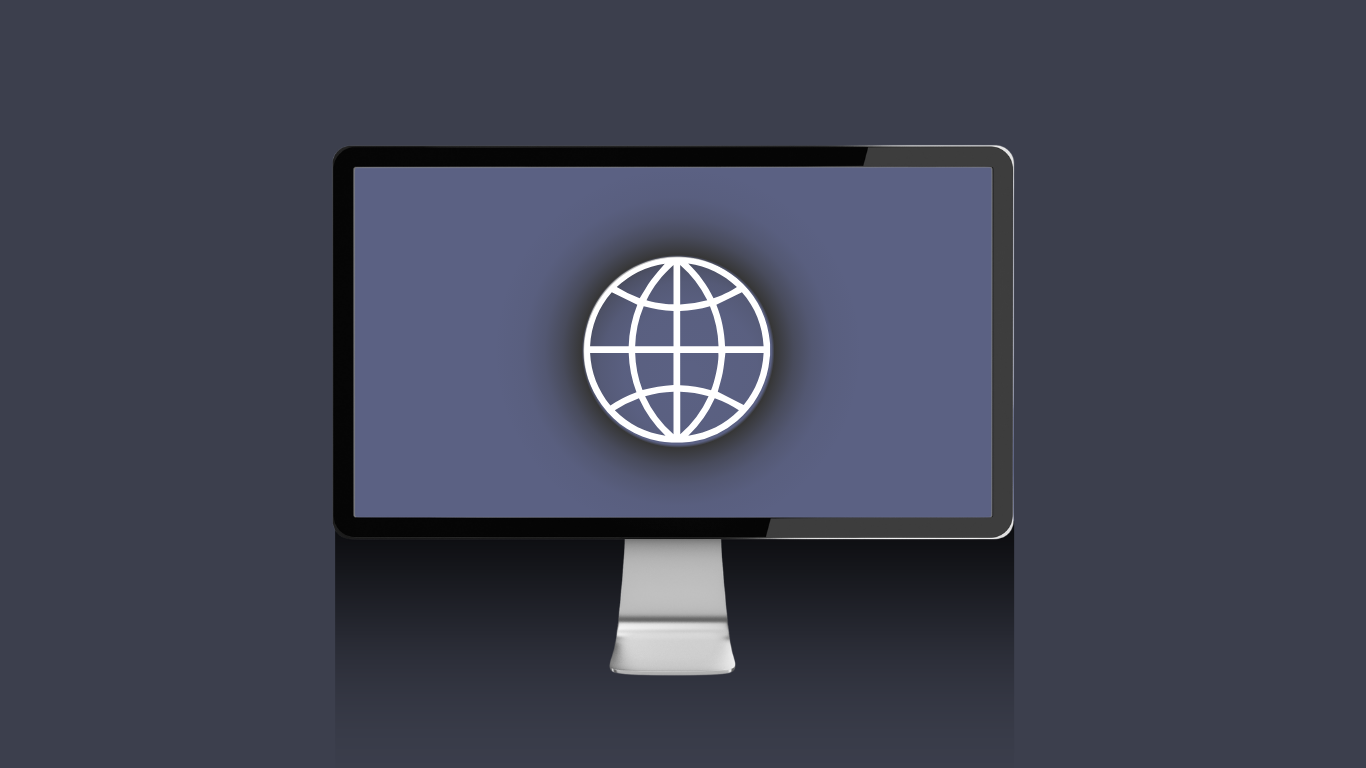 Website Development